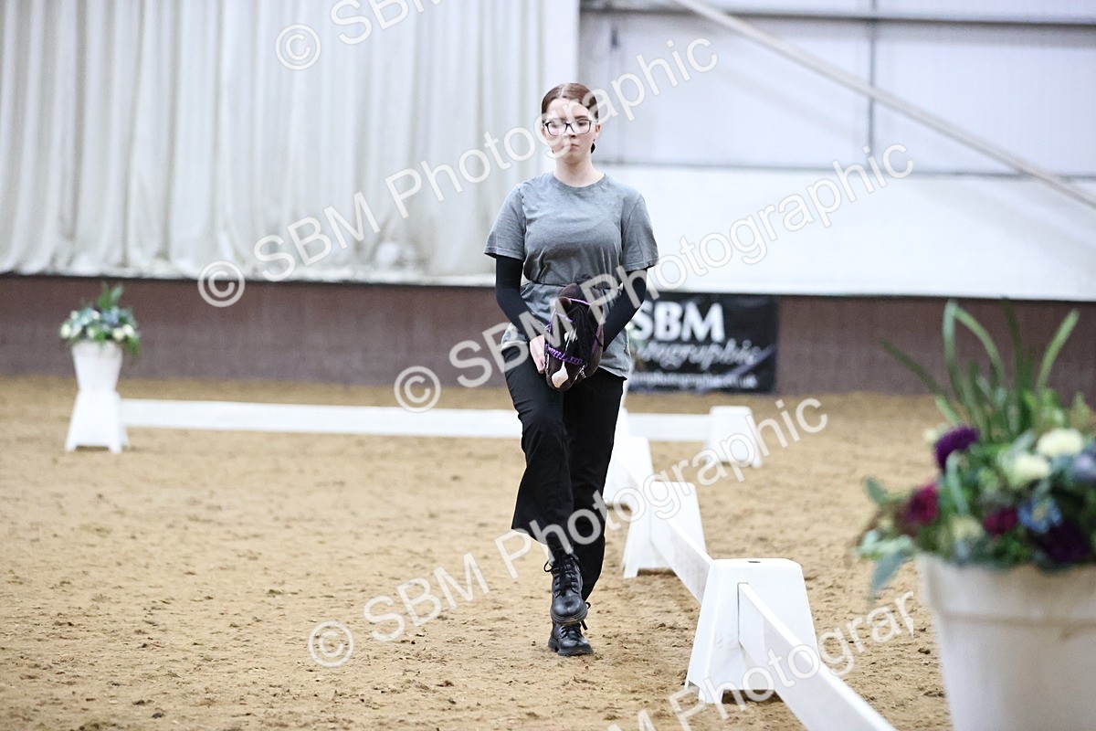 SBM_003382 - Class 13 - Dressage