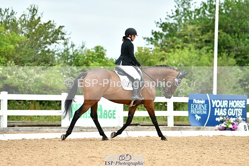 230702A-093641-08161 - Cls 23 Prelim 19