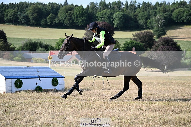 250803A-174841-18508 - S-865-Helen.Dunning-CIDER.KILT