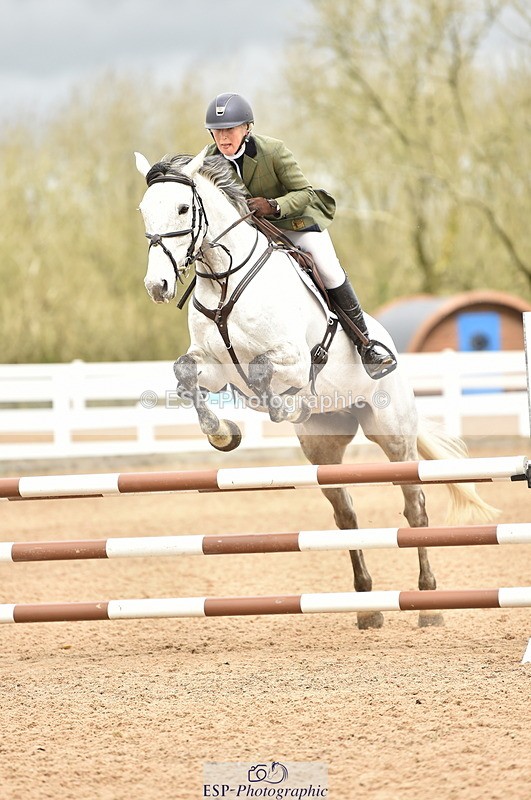 240403A-120800-00334 - Cls 2 Discovery and 1m Open