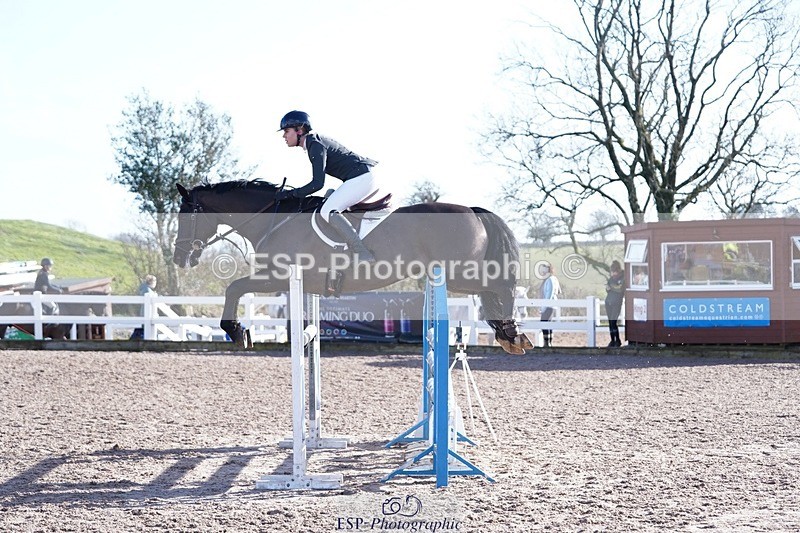 250222-144232-02296 - Cls 15 Foxhunter and 1.20m Open