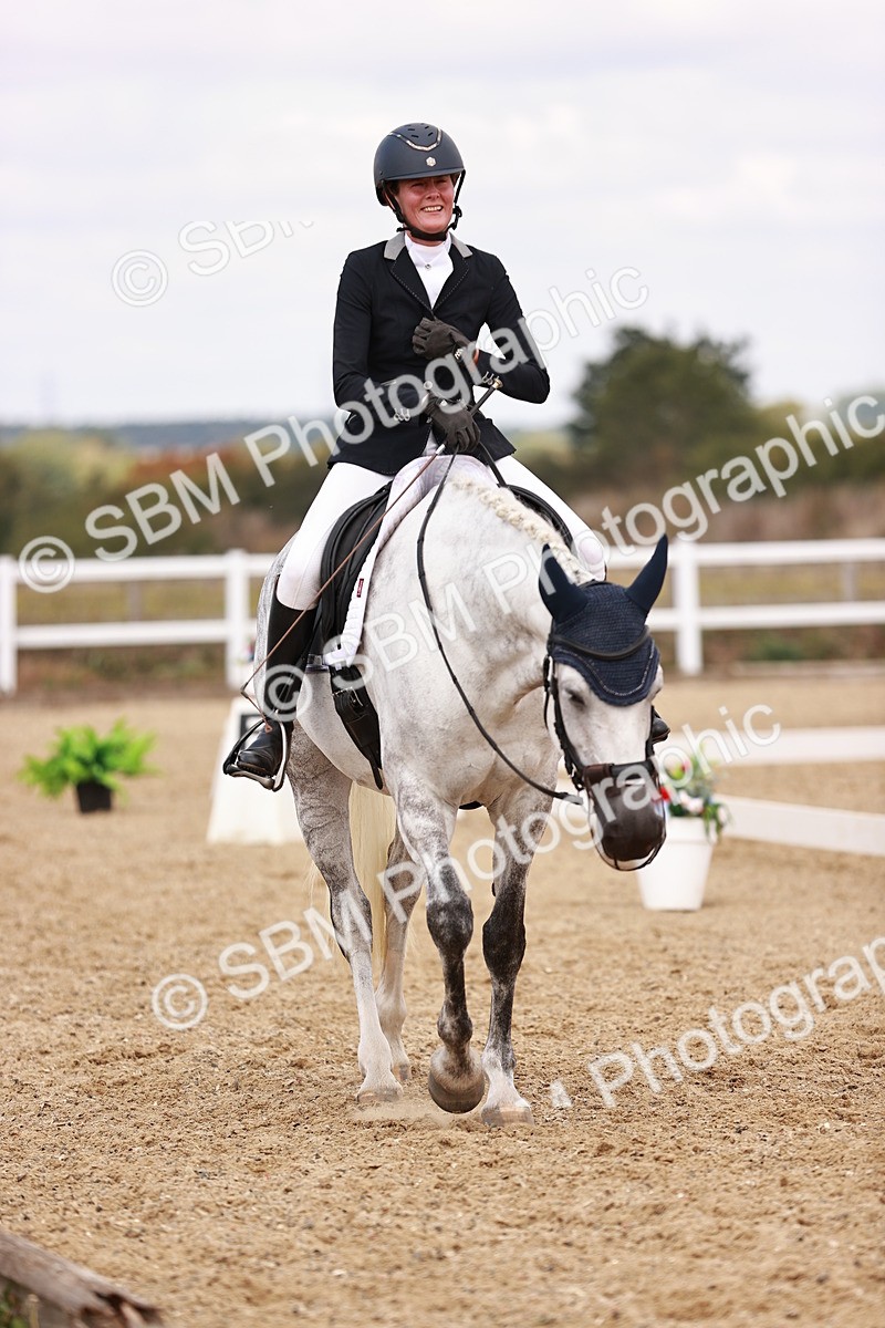 SBM_018015 - Class 15 - Prelim 6