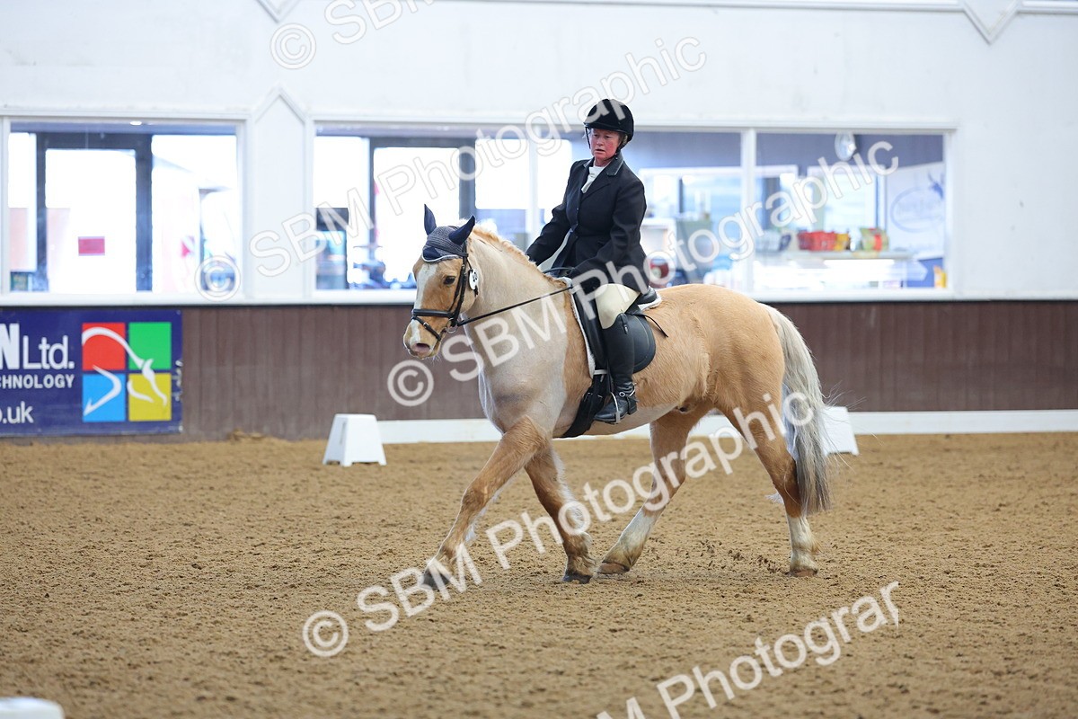 SBM_000223 - Class 2 - Prelim 5