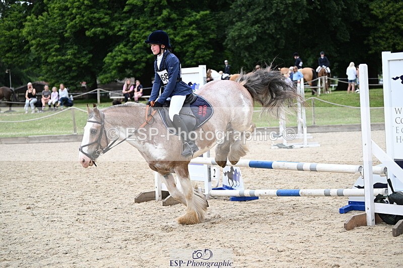 250622A-125832-01542 - 70cm