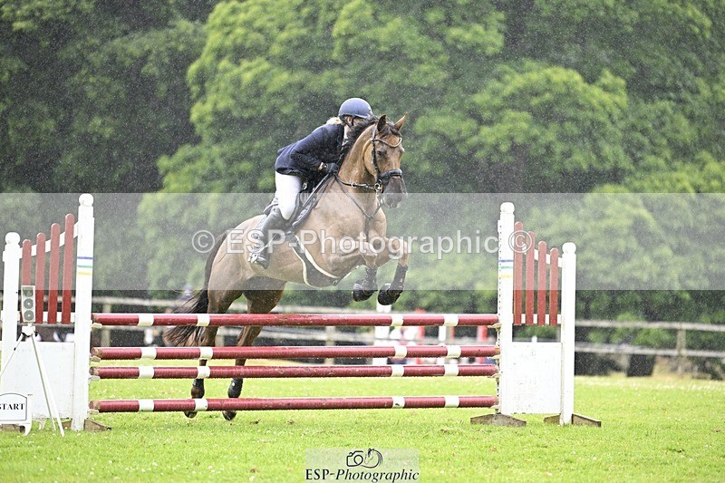 240705-141004-11427 - Cls 29 Discovery and 1m Open