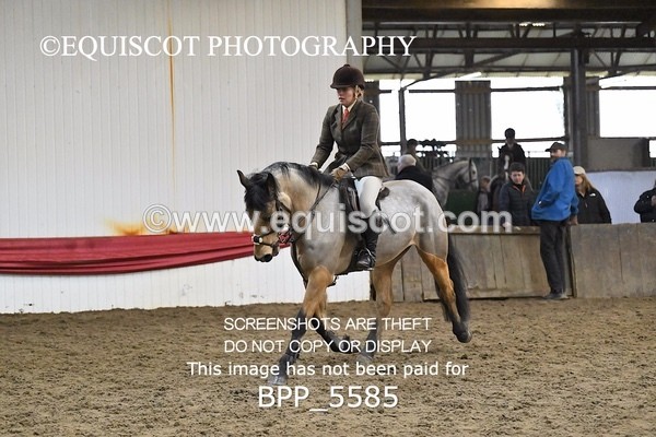 BPP_5585 - CLASS 9 80CM