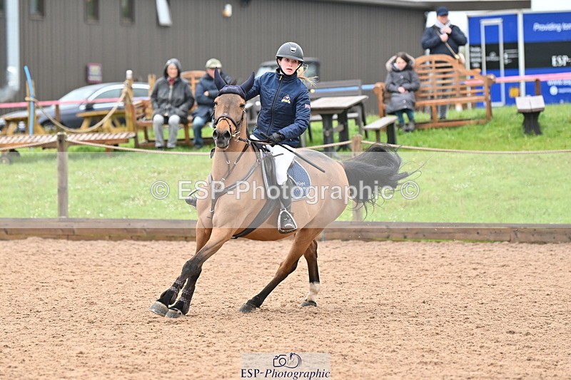 240505A-143813-06506 - Cls 6, 7 & 8 Pony National 1.15m, 1.20m & 1.30 Open