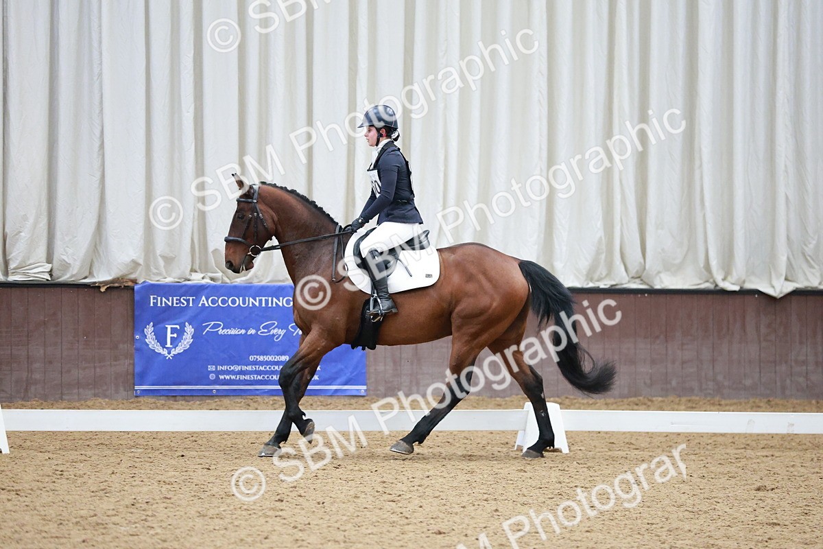 SBM_003998 - Class 2 - Novice 2020