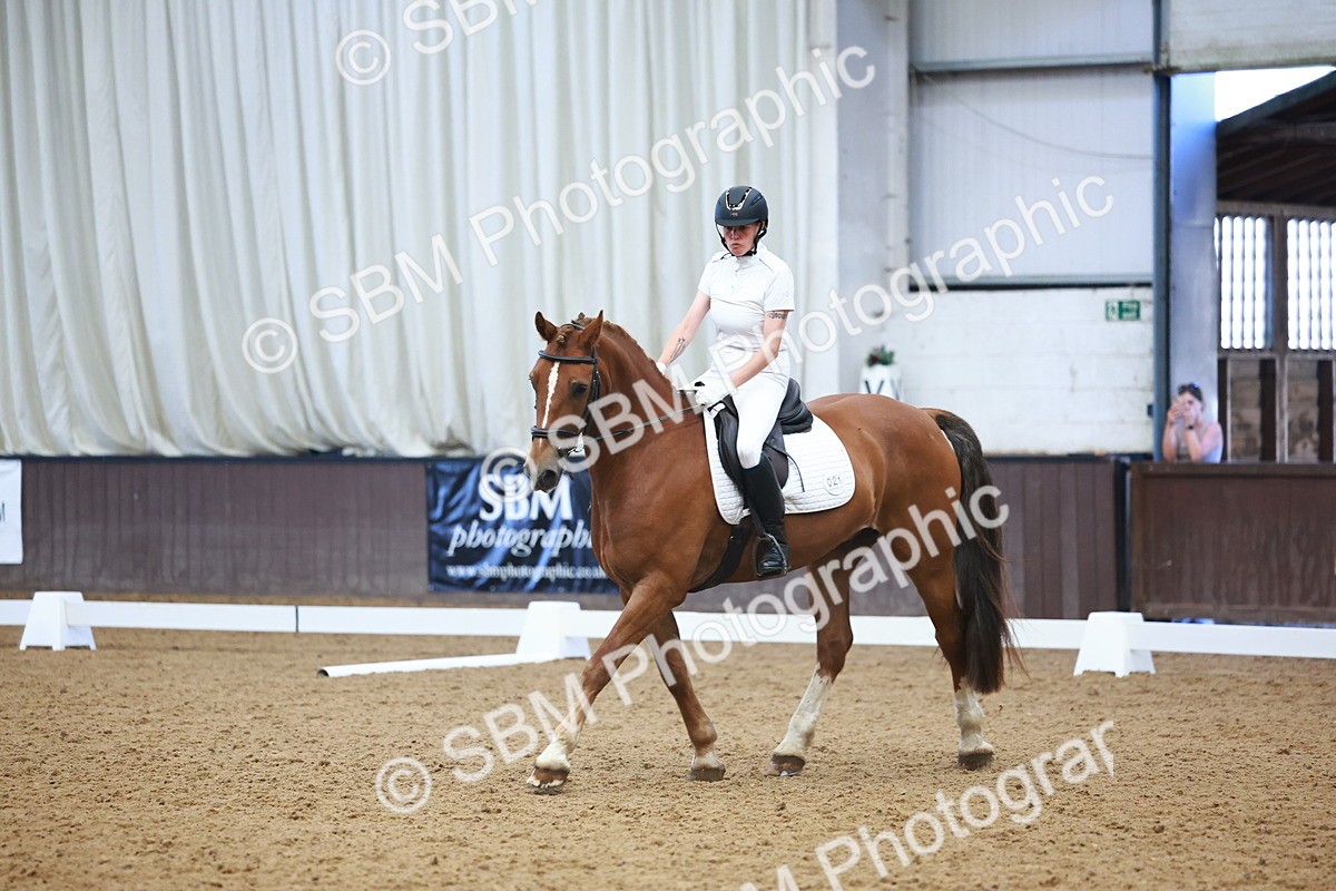 0B8A8916 - Class 3 - Prelim 1