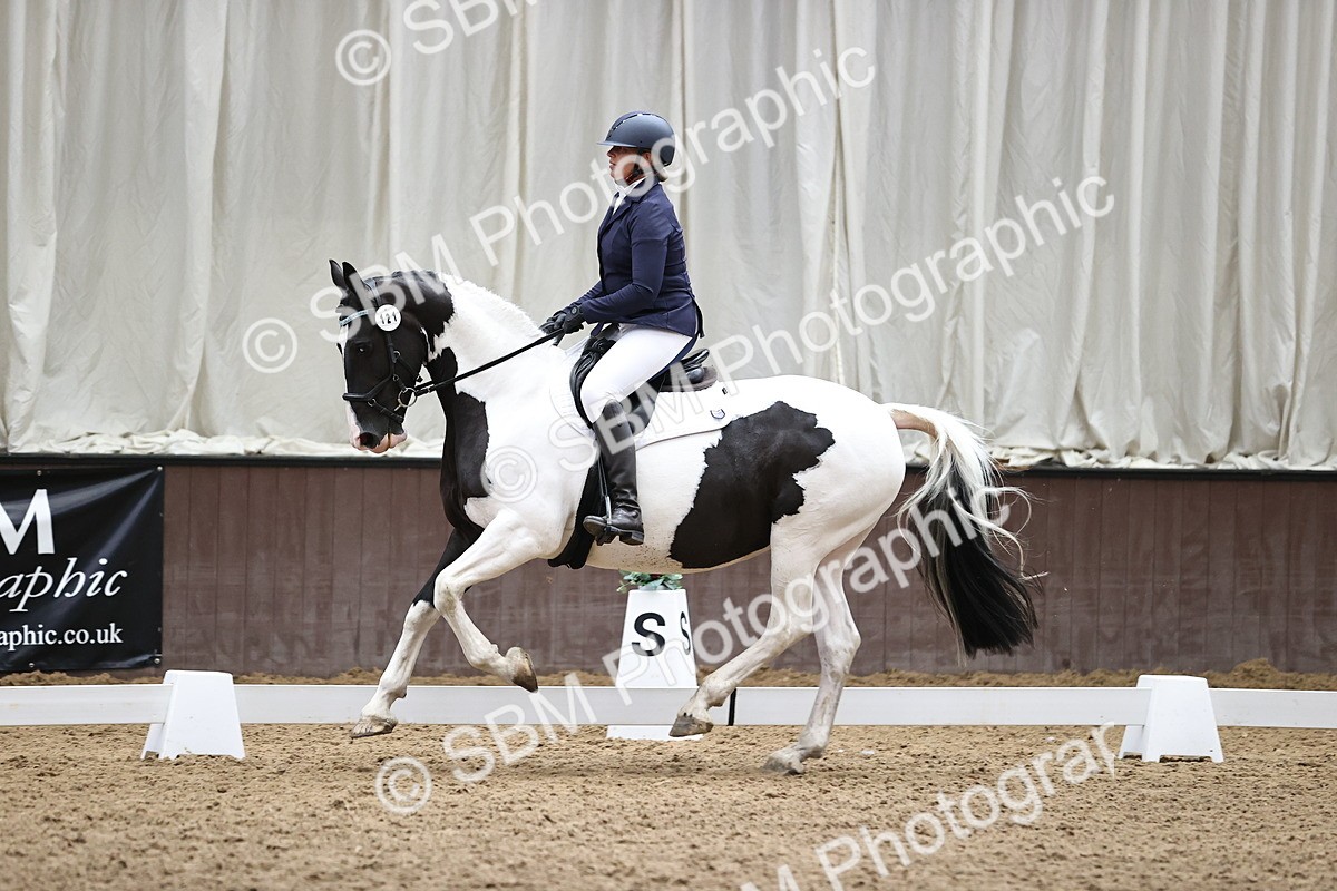 SBM_001830 - Novice 4 - 11.15-13.22
