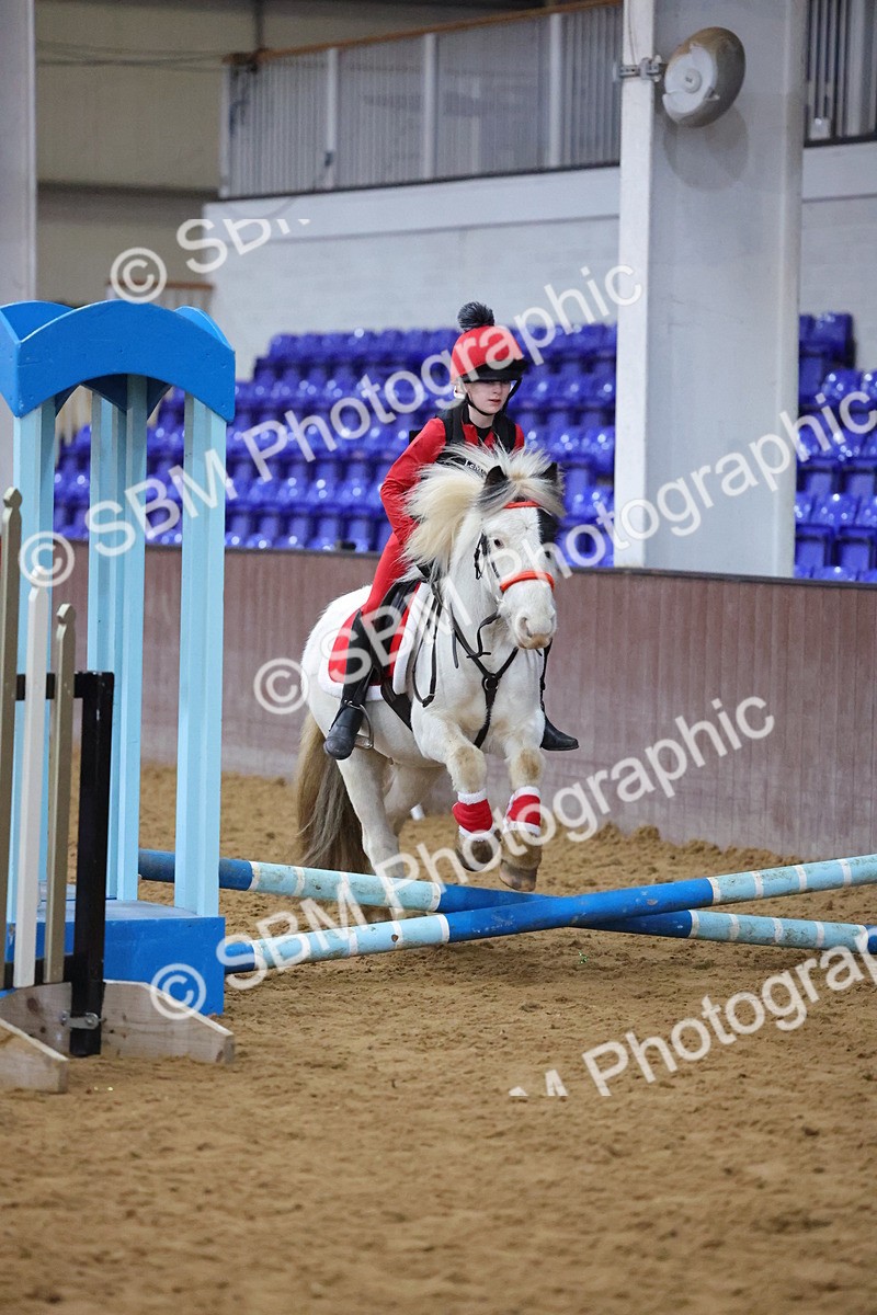 SBM_000486 - Class 2 - 50cm