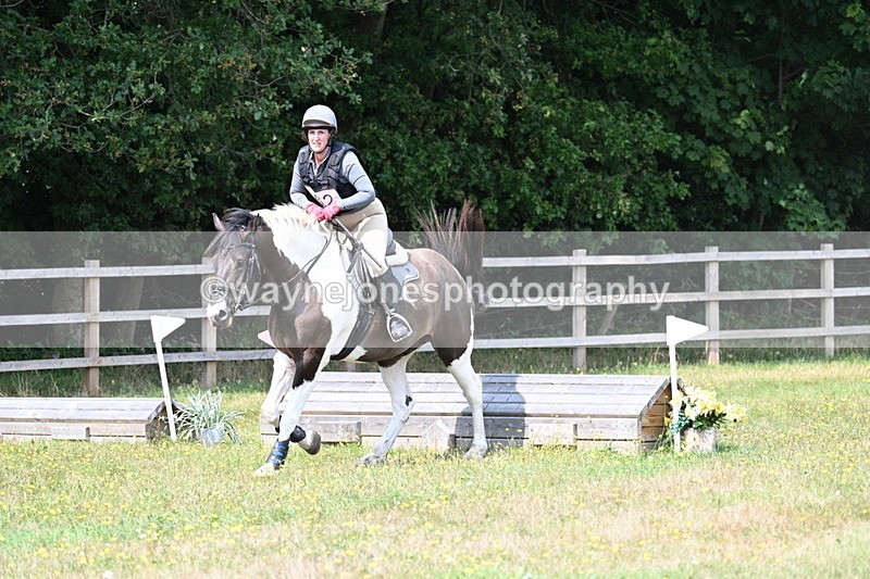 WJ7_2408 - XC Time 12:04 to 12:16