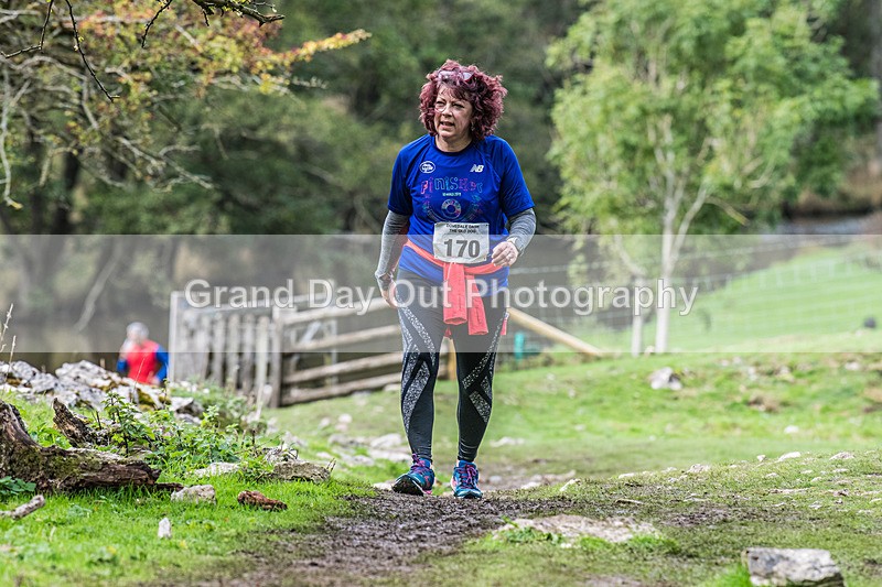 Dovedale Dash-2758 - Dovedale Dash Sunday 5th October 2025
