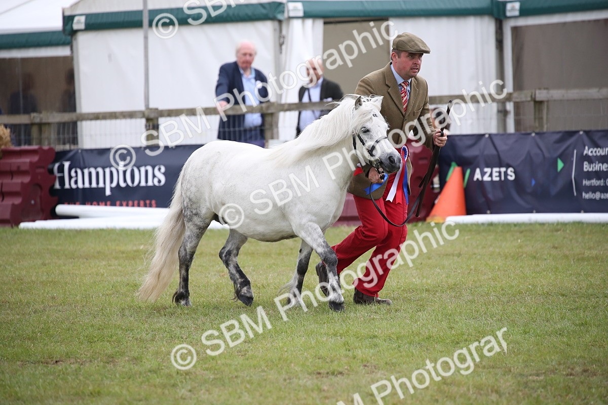 SBM_09820 - Ch 50 - Price Family Supreme In Hand