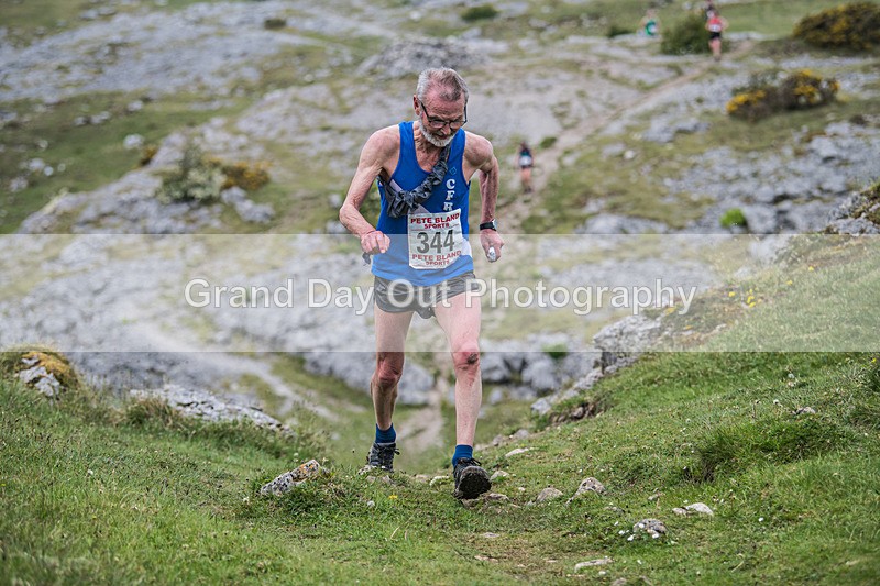 Hutton Roof-347 - Hutton Roof Fell Race Saturday 23rd May 2026