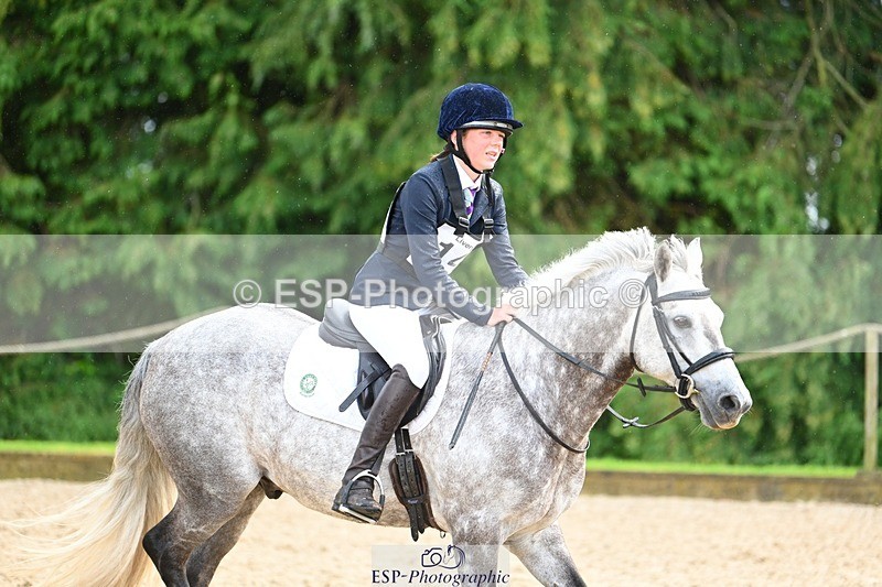 230826-152117-21360 - Round 2 14.50 - End