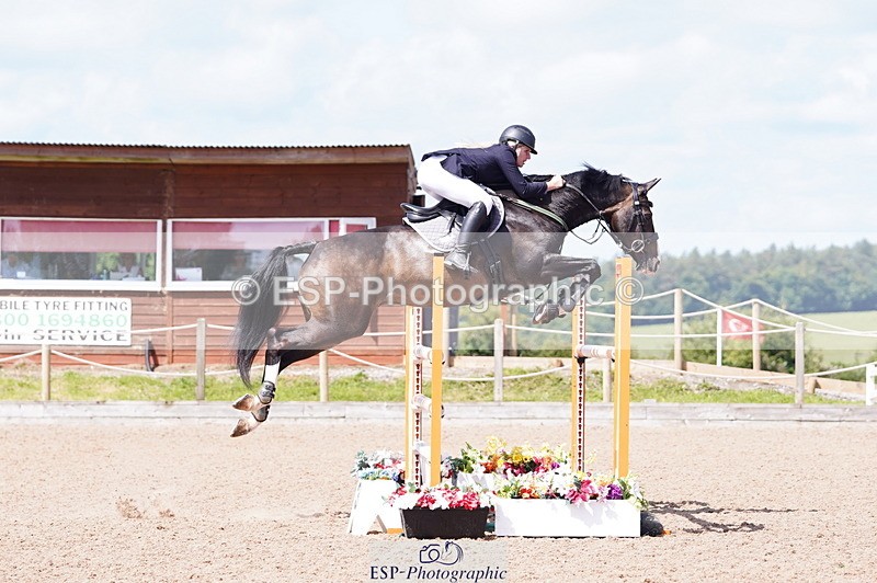 240728A-113614-08786 - Cls 26 NAF Silver Semi Final