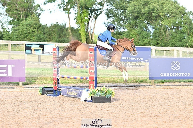 250627-201811-01506 - Cls 9 Winter-Summer 128cm and 138cm