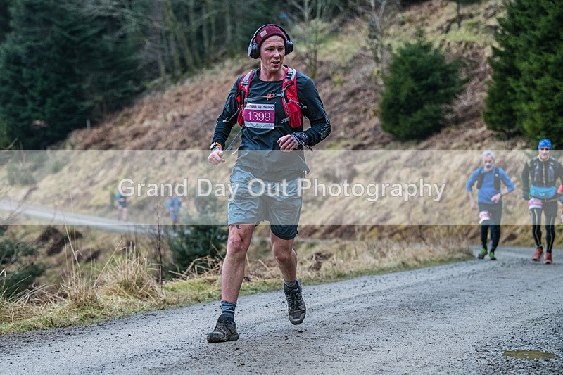 Glentress-239 - High Terrain Events Glentress 10K 21K & 42K Trail Races Sunday 16th February 2025