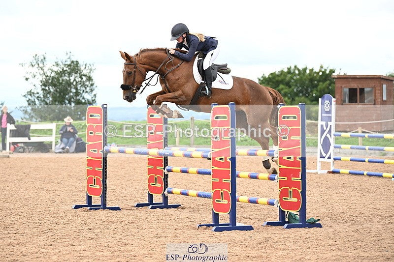 240908A-145057-04694 - Cls 16 U21 Advanced Teams 1m-1.10m