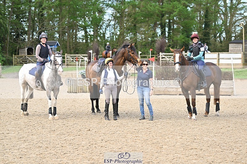 240411-100907-00938 - Group 3 XC