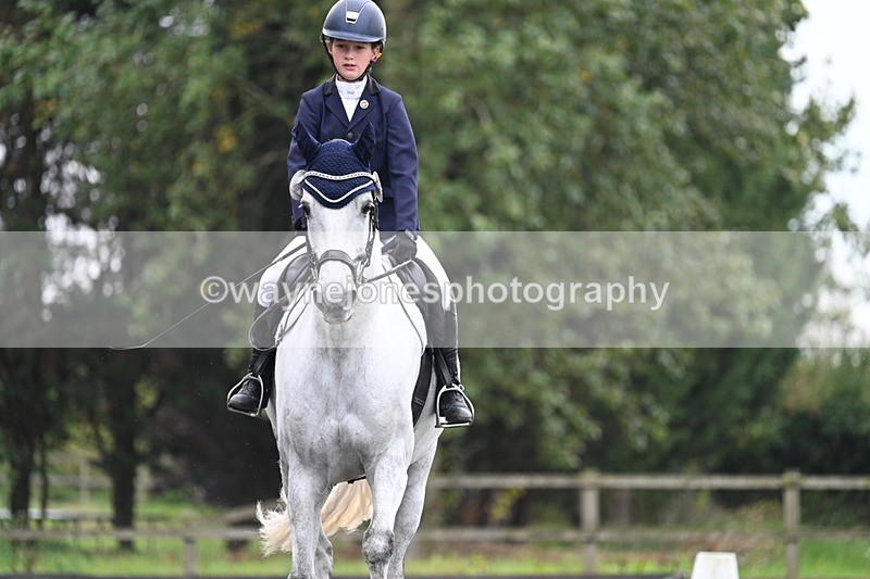 WJ7_6552 - Time 14:49 to 15:14