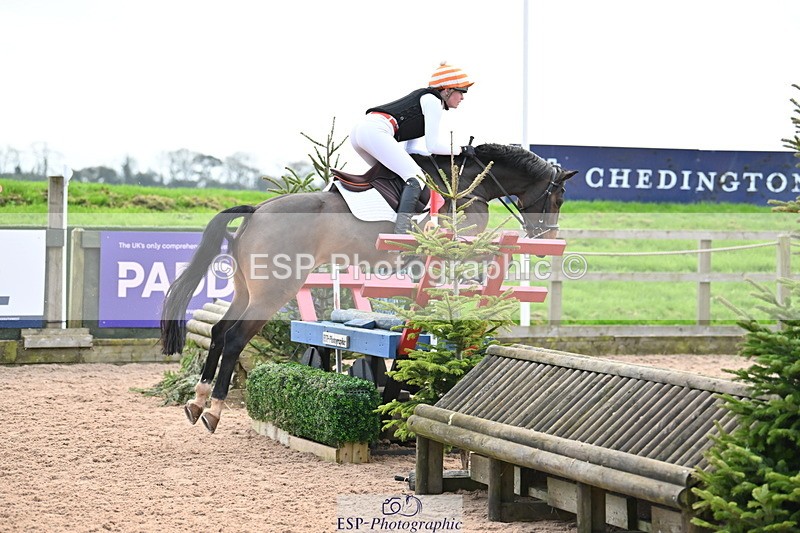 241110A-151105-01475 - 1m