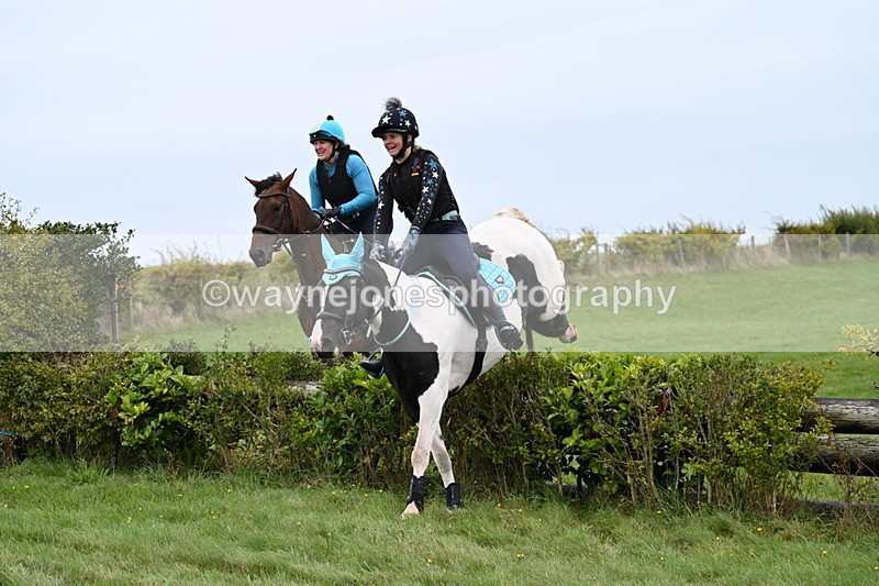 WJ7_8337 - Time 12:00 to 12:21