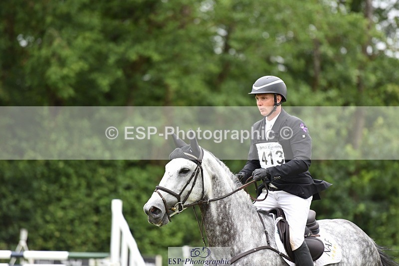 140103-021112-06623 - BE 100 SJ 15-00 to 16-05