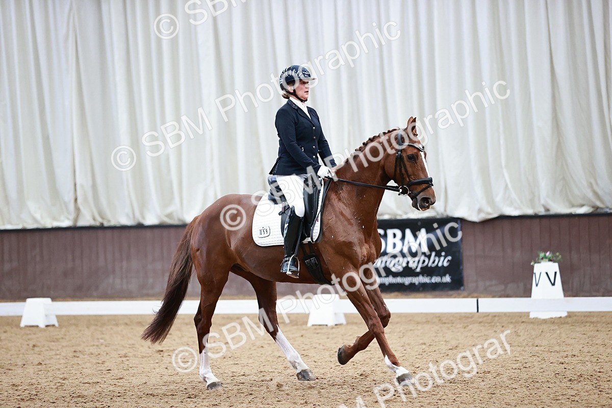 SBM_002651 - Class 16-23 - AM5-FEI GP