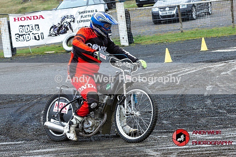 210522-5D-3K8A6880 - Ride & Skid It  Speedway Experience 22nd  May 21