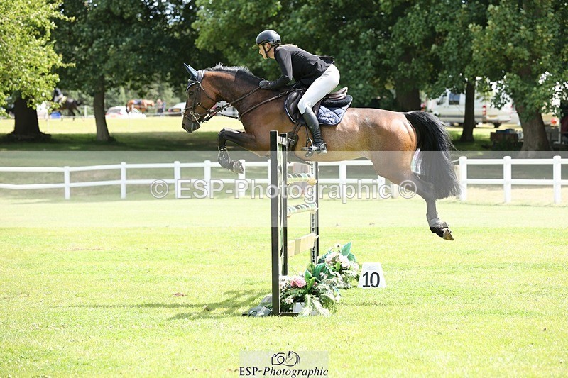 240704-143827-05572 - Cls 3 National 1.30m Open