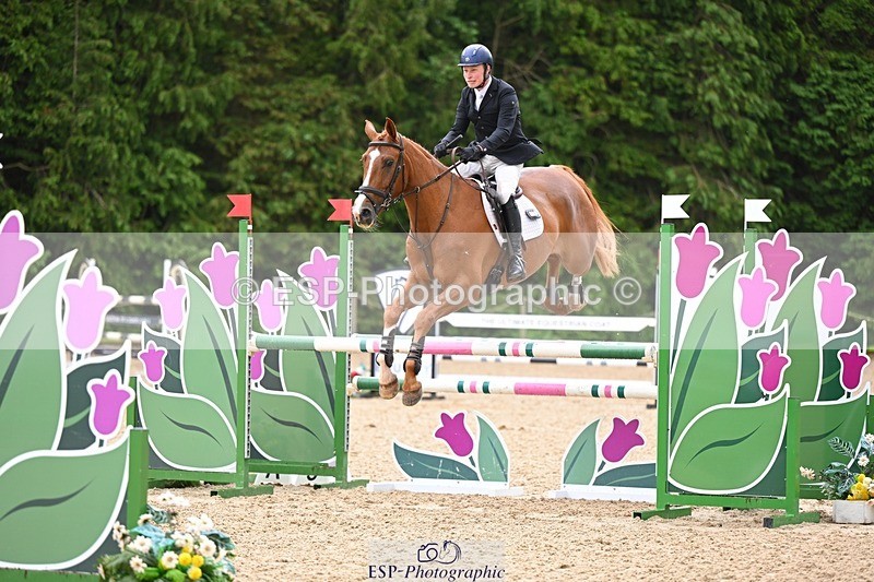 240526-145226-24795 - 221-LAGANS_RICE_STAR-Oliver_Thompson