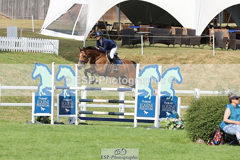 250704A-093425-08361 - Cls 15 Snr 1.20m Open