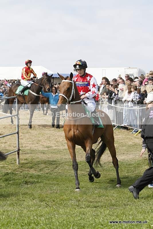  GRD 030510 73 - Guernsey Race Day 03/05/10
