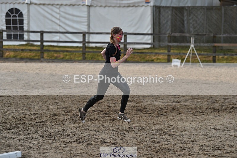 230617-192012-08360 - Cls 40 Jolly Jumps Ride & Run