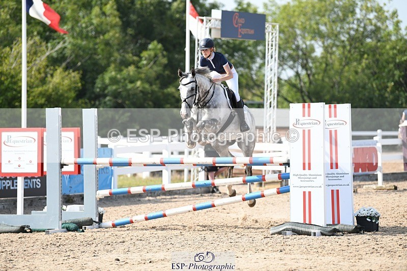 250725-170657-04093 - Cls 10 1.05m Amateur Quali