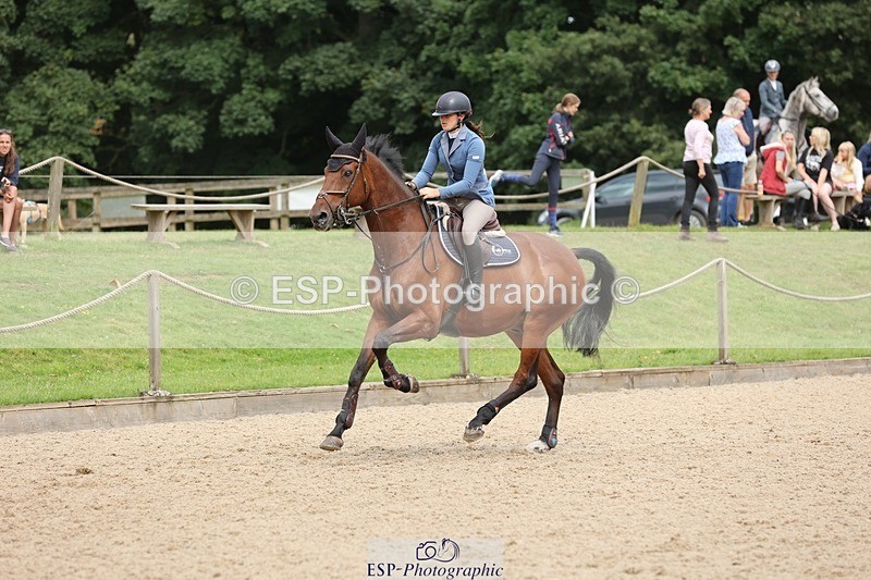 240817-114707-01114 - 03B1.00m Open