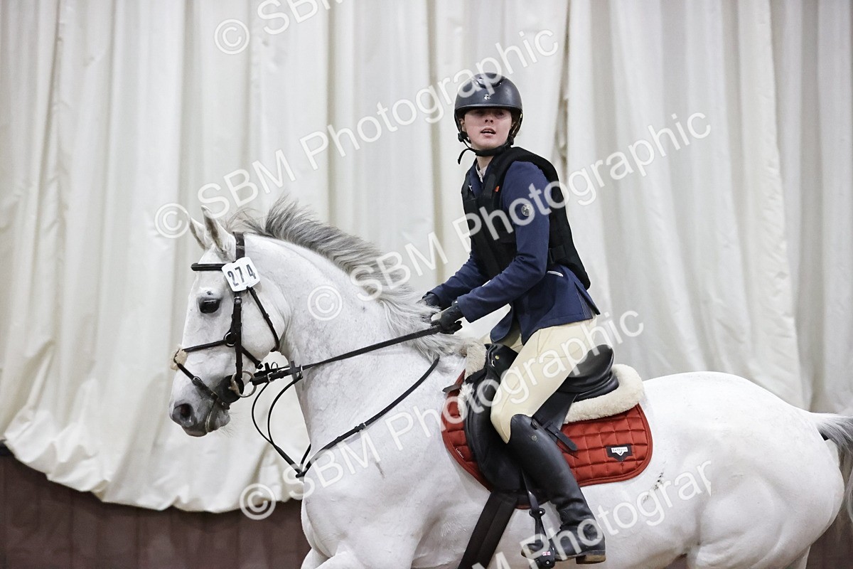 SBM_005191 - Class 6 - 90cm