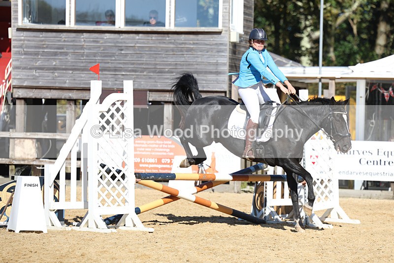 3E7A4272 - Class 7: 70cm Senior