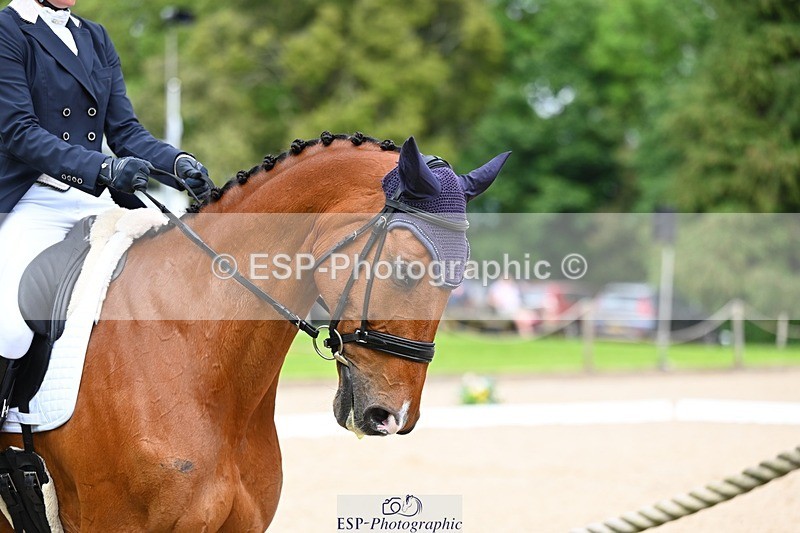 240524-161005-10733 - 544-OSKAR-Alyssa_Phillips