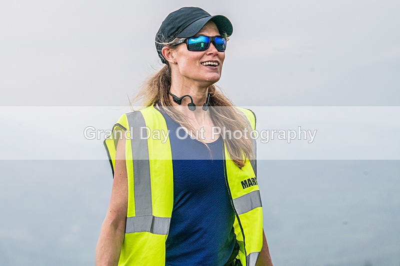 Lords Seat-629 - Lords Seat Fell Race Wednesday 1st May 2024