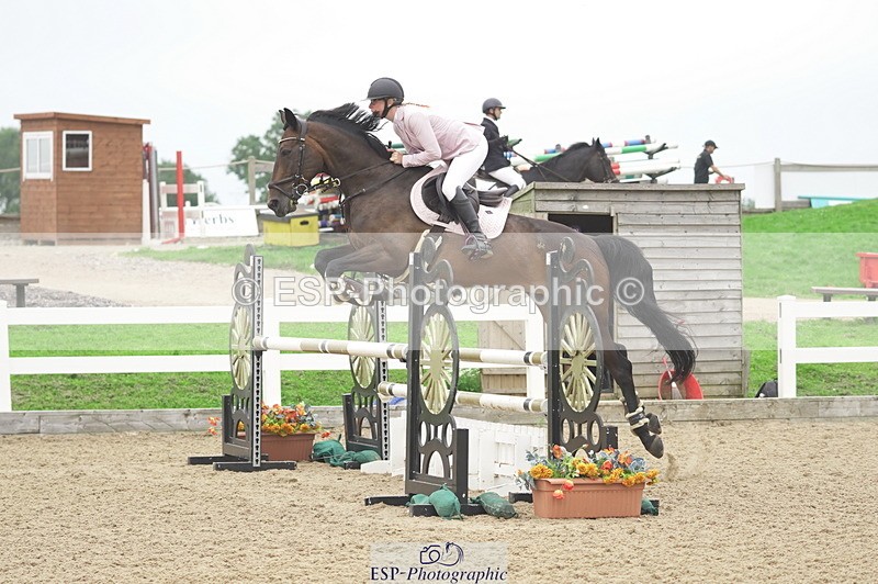 230810A-144912-02699 - Cls 5 1.10m Amateur Quali & Open