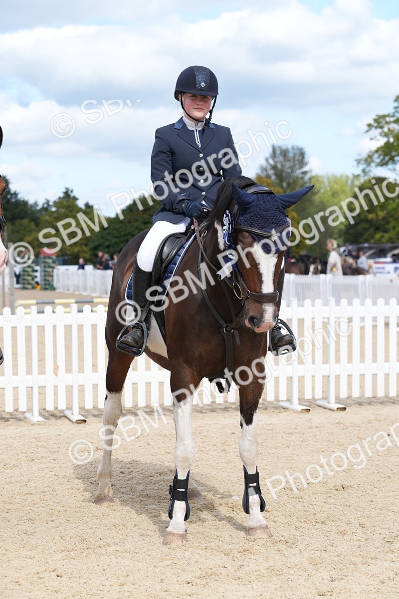 SBM_41668 - Supreme Championship - AM