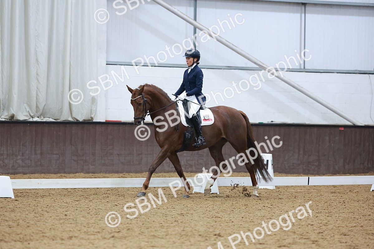 SBM_004257 - Class 5-7-8 - N5-E4-E5