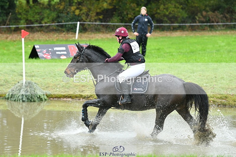 251025A-103102-17388 - D-350-Katie.Timberlake