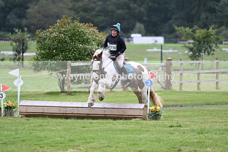 WJ7_9254 - 60cm Time 12:51 to 13:18