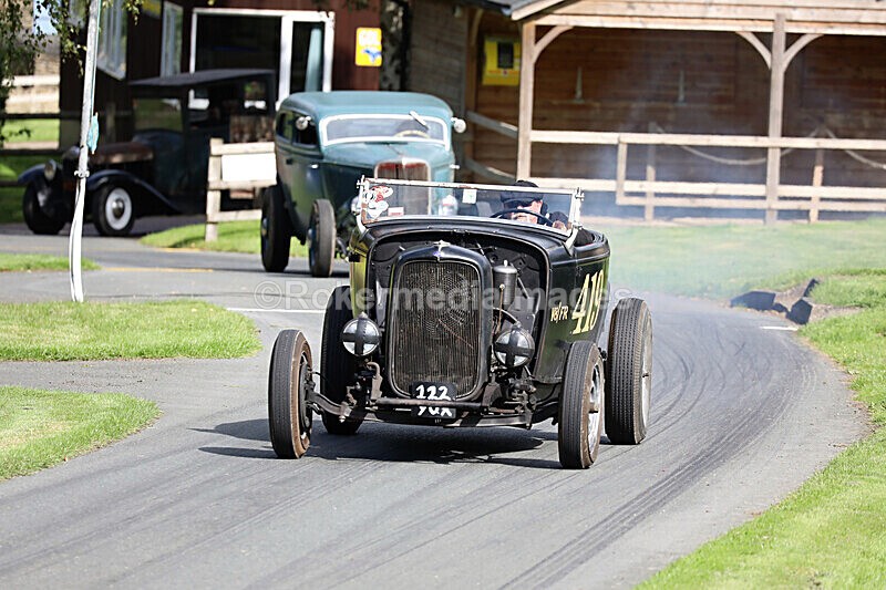 Pete Wilson 29-8-20-388 - Vintage Hot Rod Association