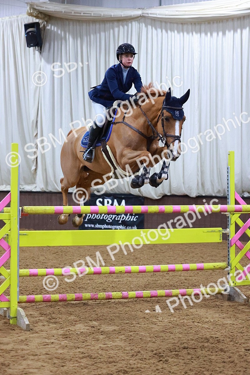 SBM_002937 - Class 6 - National 1.30m