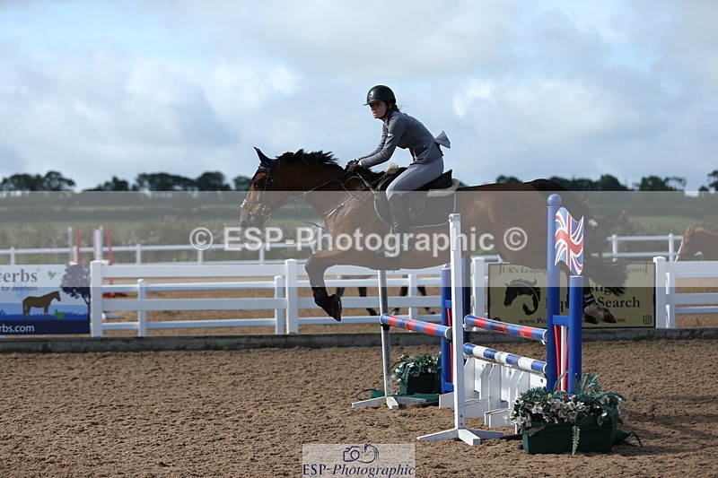 230811A-093225-02879 - Cls 13 A&B Snr Brit Nov & 90cm Open